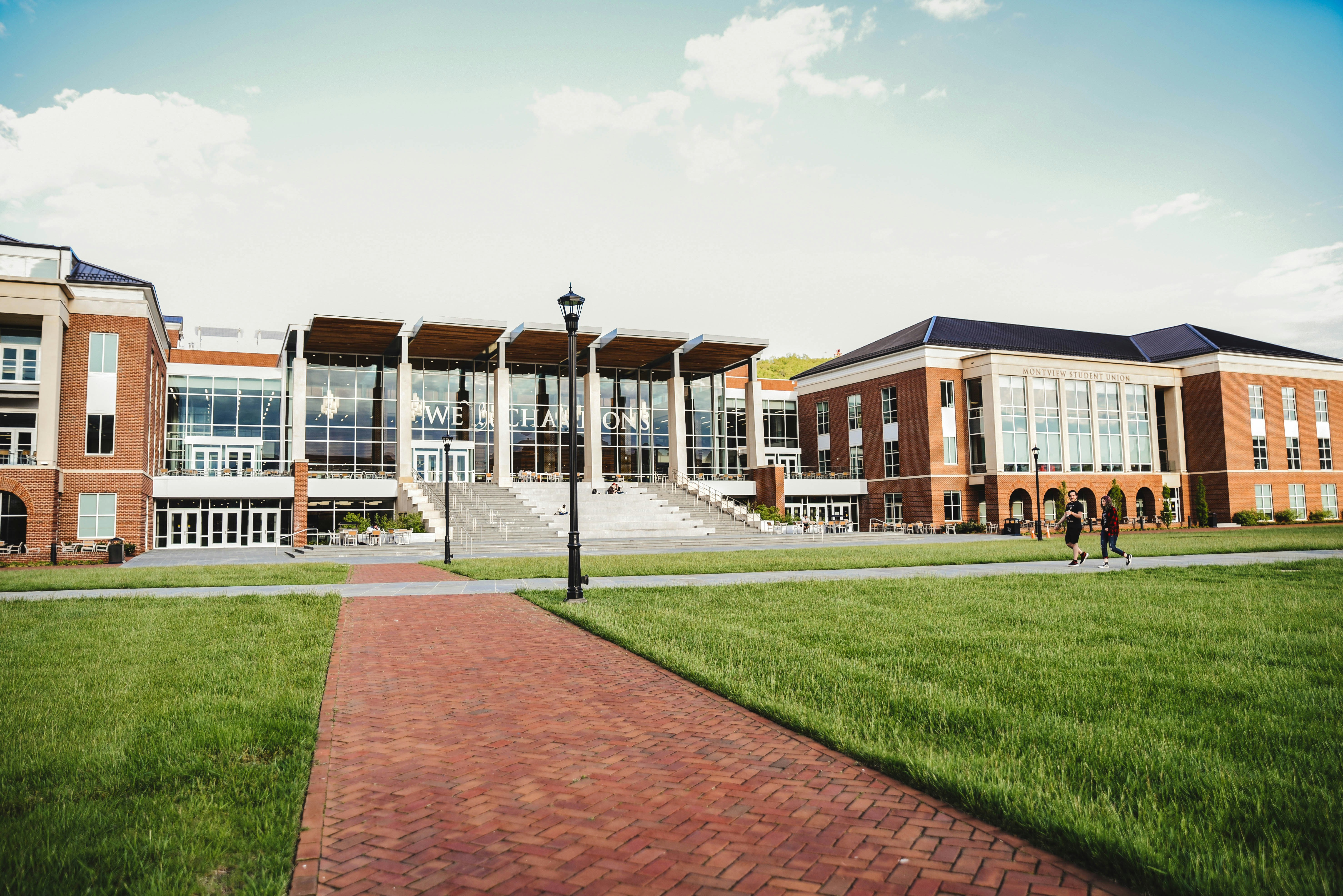 Grace Early Learning Center gallery image